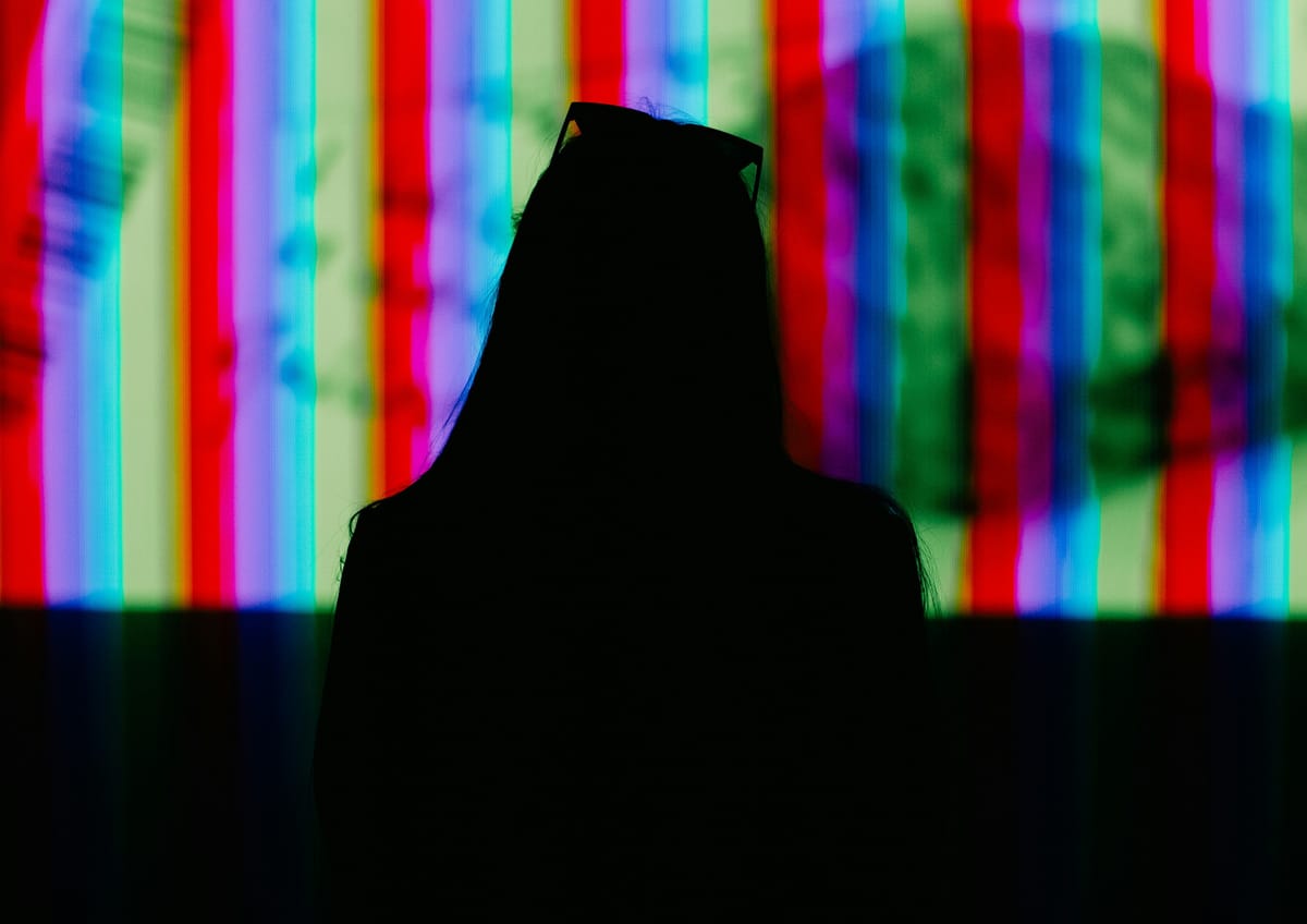 La Transformación Digital y cuándo decir "basta"